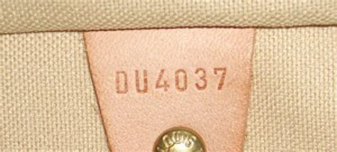 louis vuitton country codes|louis vuitton country code lookup.